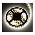 Bande LED STD 12V