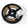 Bande LED STD 24V