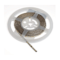 Mini bande LED 24 V dimmable