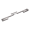 Bandeau GSR Easy - 2 dimensions de porte photo du produit