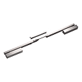 Bandeau GSR Easy - 3 dimensions de porte