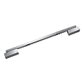 Bandeau GSR-EMF 2 BG photo du produit