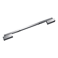 Bandeau GSR-EMF 2 BG