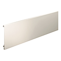 Bandeau Moventiv