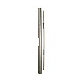 Bandeau ventouse BO600RP photo du produit