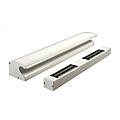 Bandeau ventouse GRS300 photo du produit