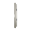 Bandeau ventouse BO600RP