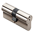 Cylindre K1