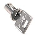Cylindre interchangeable n°1004 RONIS