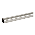 Tube pour bâton de maréchal 2200