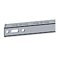 BARRE ACIER 26 X 2032 MM POUR SUSPENSION DE MEUBLE