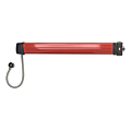 Serrure anti-panique Fluid Control Exit