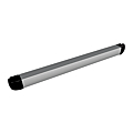 Barre contact SPB850
