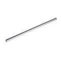 Barre de connexion pour ferrure Free Slide et Free Swing