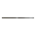 Barre porte FINOX