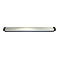 Barre anti-panique PBA-860