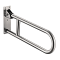Barre d'appui Ø32 mm