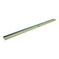 Barre de seuil Isolair photo du produit
