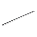 Barre de torsion pour ferrure Freeslide et Freeswing