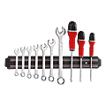 Barrette porte-outils magnétique photo du produit