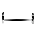Barreur pour serrure motorisée EL515/518 et EL524/520