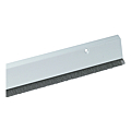 Profil bas de porte ADS B