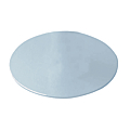 Base pour pied colonne 