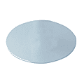 Base pour pied colonne photo du produit