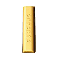 BATON DE CIRE A BOUCHER N°13 SAPIN