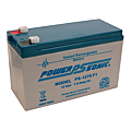 Batterie d'alimentation PS Power Sonic