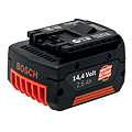 Batterie 2607336078