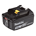BATTERIE 18 VOLTS 3 AH LI-ION BL1830