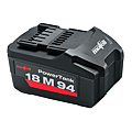 Batterie 094503
