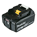 Batterie Makstar