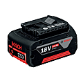 Batterie GBA