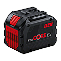 BATTERIE 18V 12AH PROCORE PROCORE18V 12.0AH