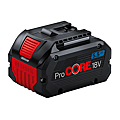 BATTERIE 18V 5,5AH PROCORE PROCORE18V 5.5AH