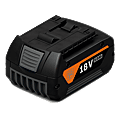 Batterie 18V GBA AS photo du produit
