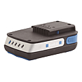 Batterie E-BATT