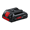 Batterie 18V ProCORE photo du produit