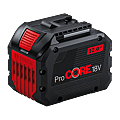 Batterie 18V ProCORE photo du produit
