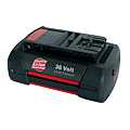 Batterie 1600Z0003C