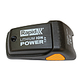 Batterie A530 pour BTX530 et BTX140