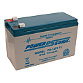 Batterie d'alimentation PS Power Sonic photo du produit