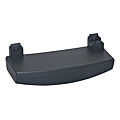 Batterie de rechange 4300-1009