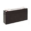 Batterie B6V-4315