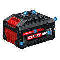 Batterie EXBA18V Expert