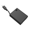 Batterie externe Tronicaccess