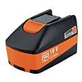 Batterie 92604175020