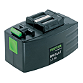 Batterie 489251